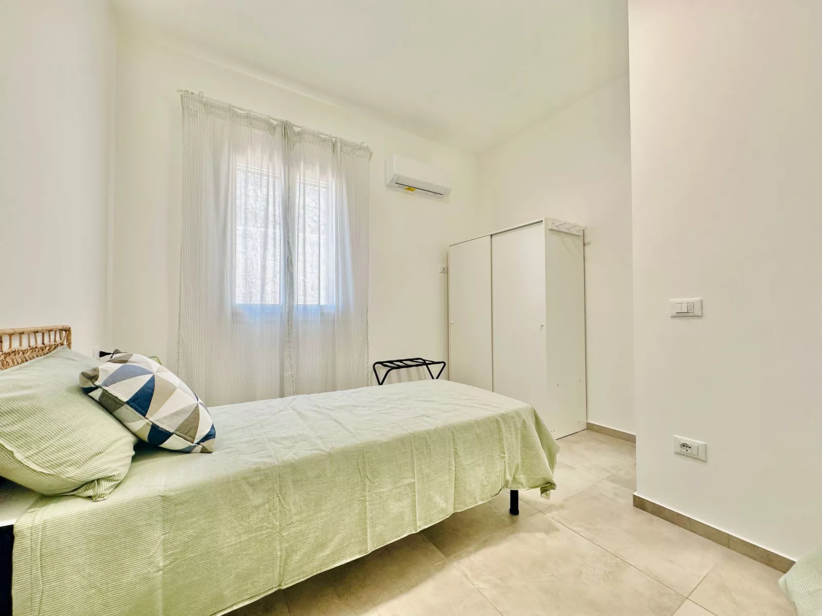 Sea Life Giulia, 200 m vom Strand entfernt - Image-tags.info