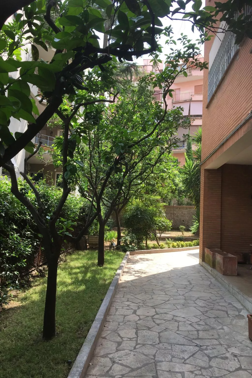 'Metropolitan Oasis - Image-tags.info