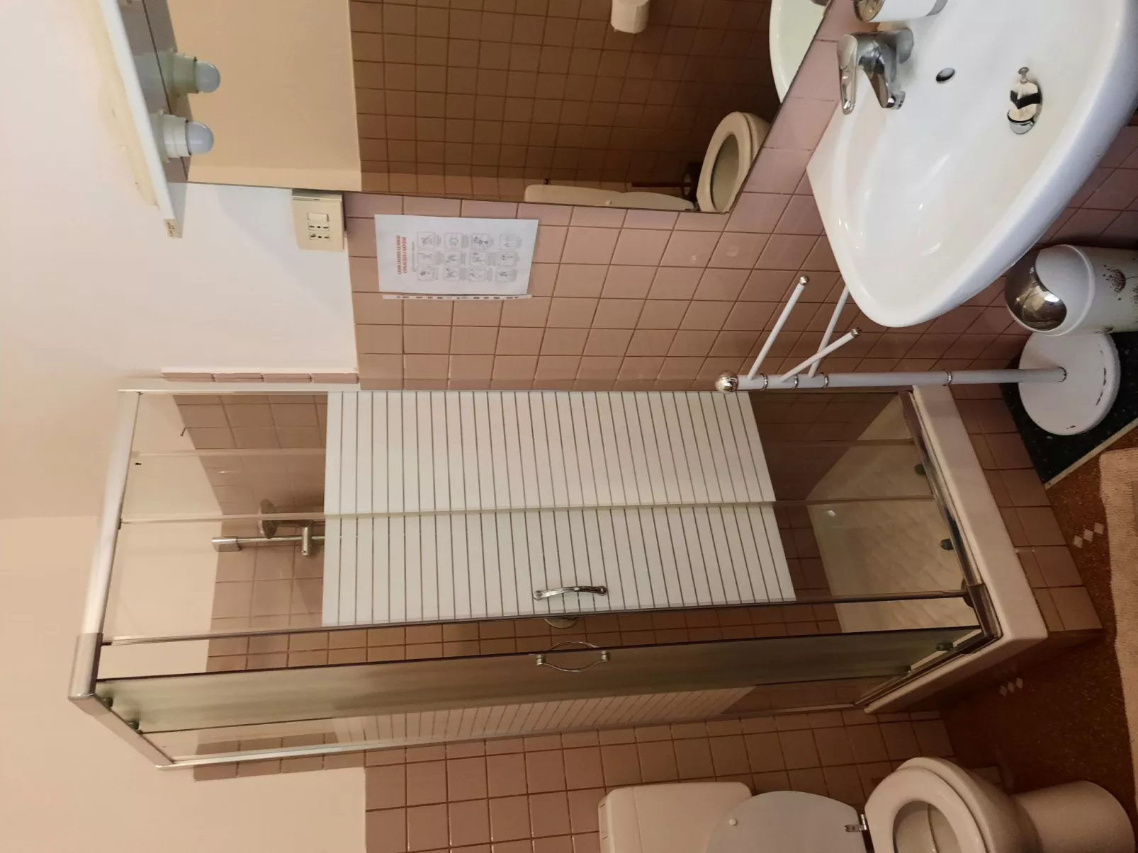 313772 - Image-tags.info