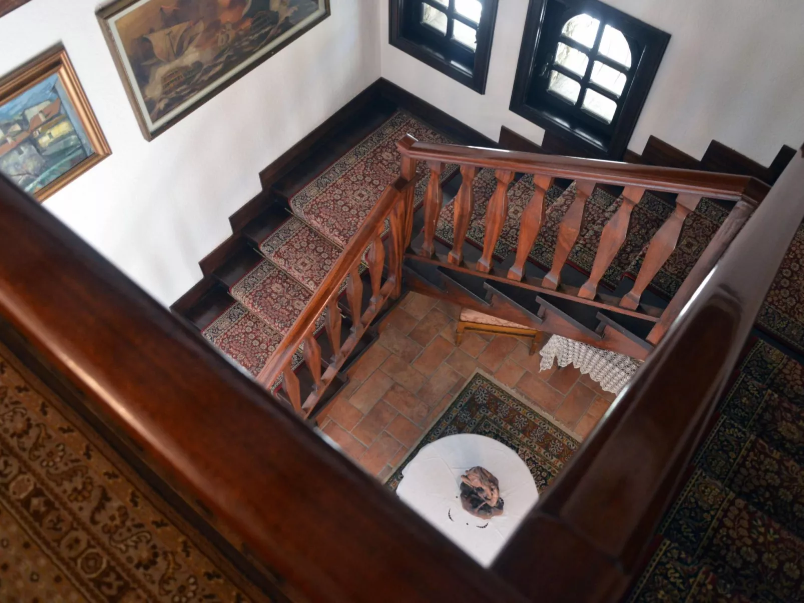 In Sirtori mit Privatem Pool - Image-tags.info