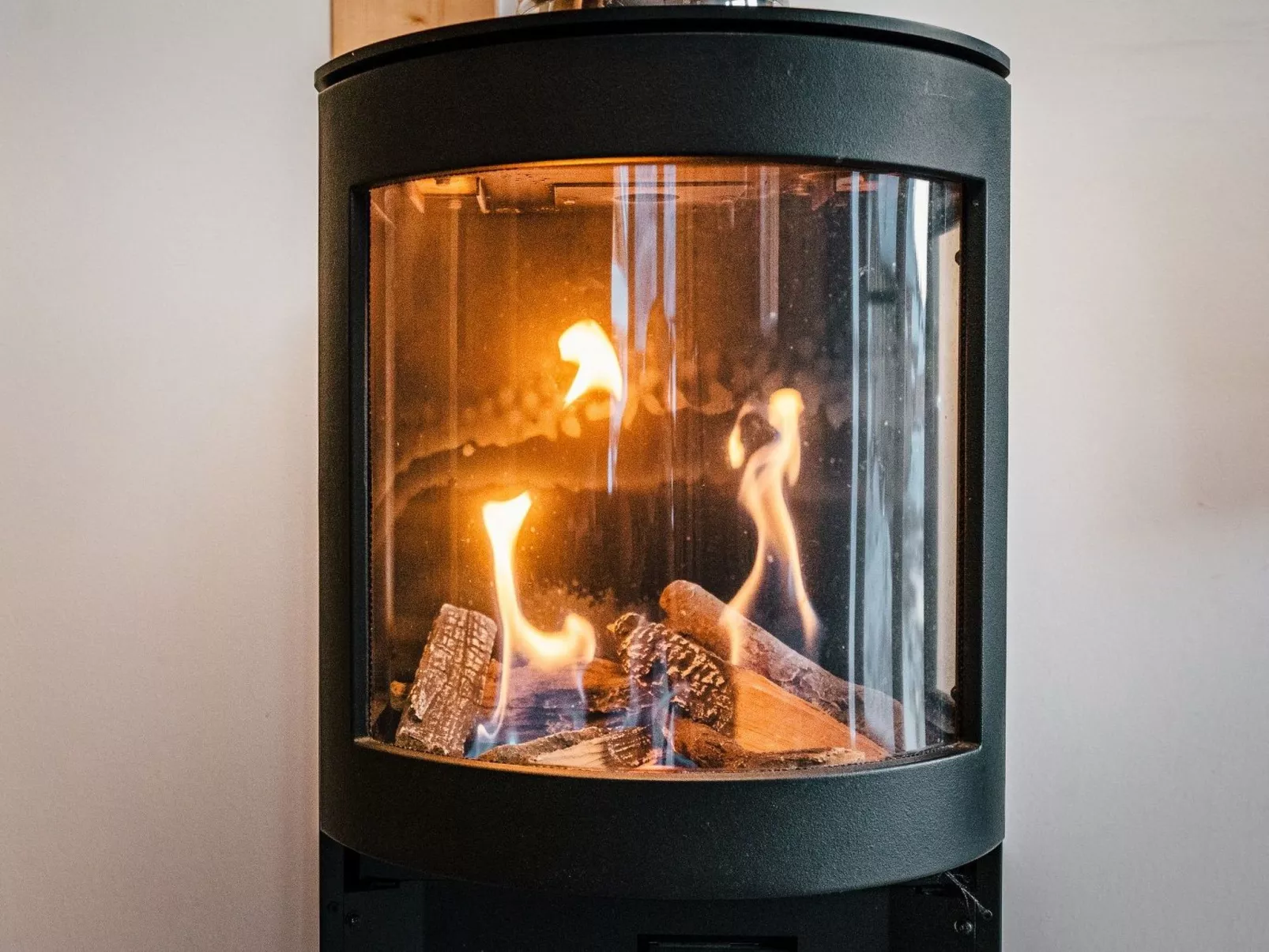 In Murau mit Privatem Pool - Image-tags.info