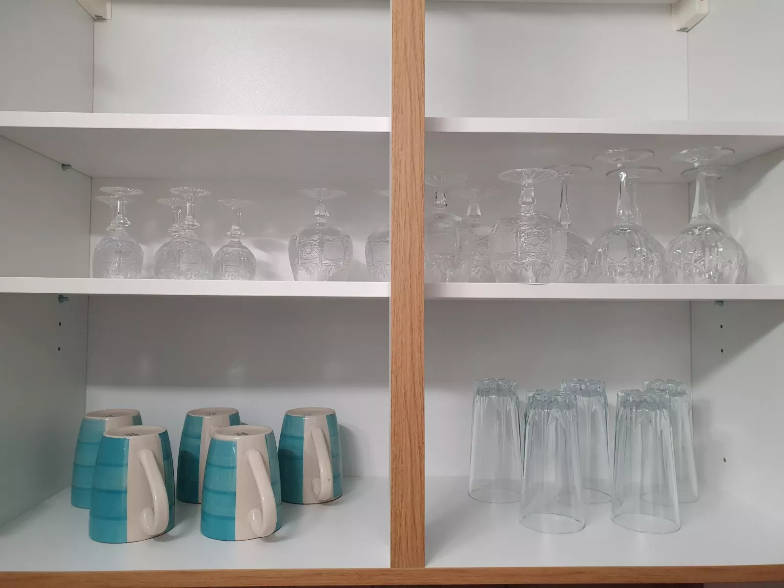 Top at Park, zentrales Appartement inkl. Parkplatz - Image-tags.info