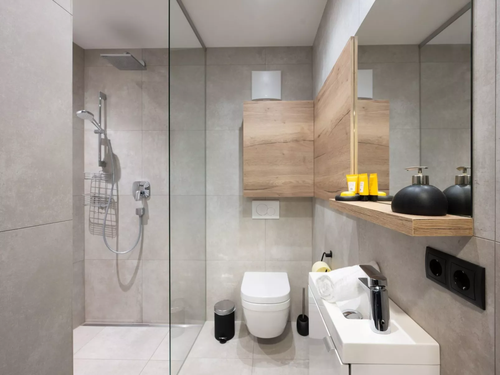 Atemberaubendes Luxus-Apartment Residenz Silvretta - Image-tags.info