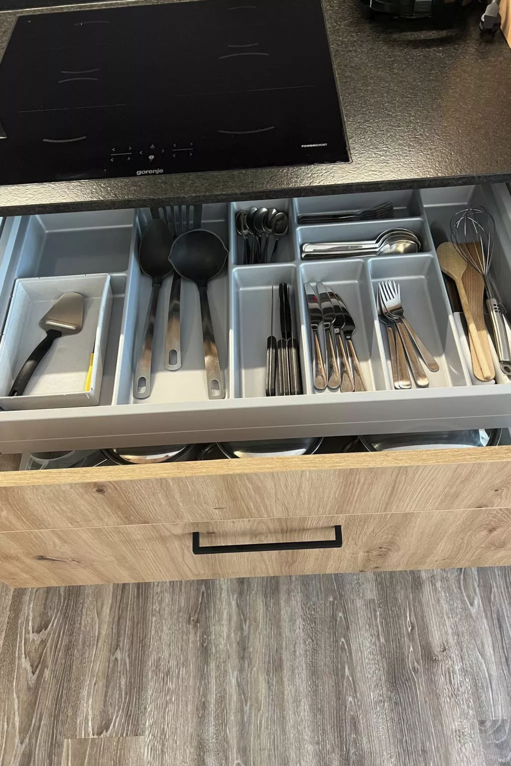 Glacier View - Image-tags.info