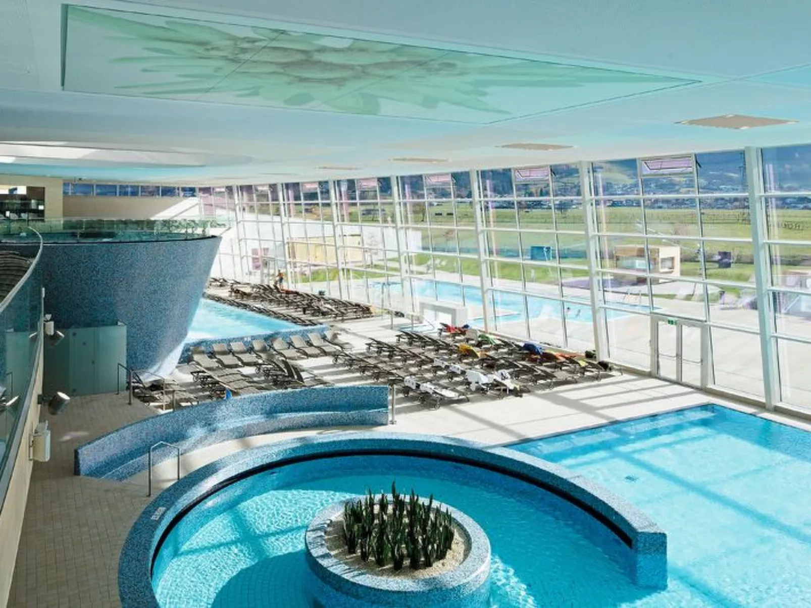 Alpinresort Kaprun top 2 - Image-tags.info