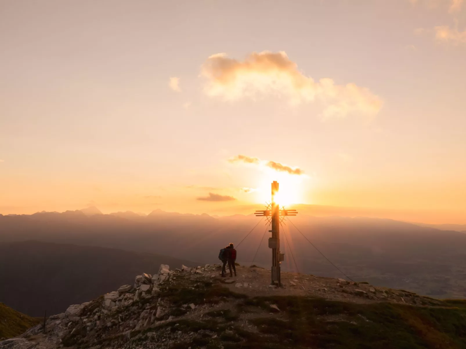 Gemütliche Ferienwohnung in Mauterndorf mit Grill und Garten - Image-tags.info