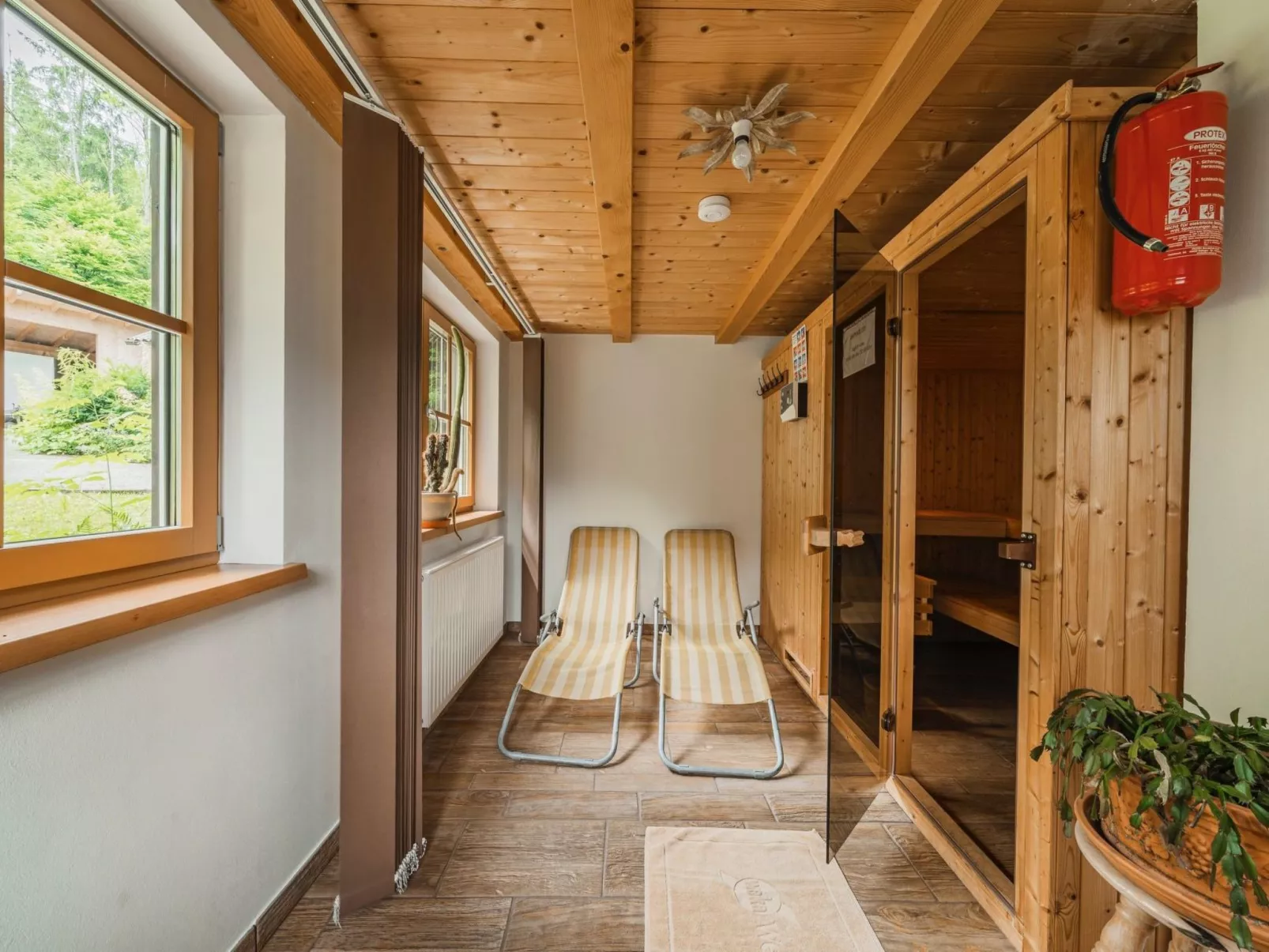 DC. Goisern - Image-tags.info