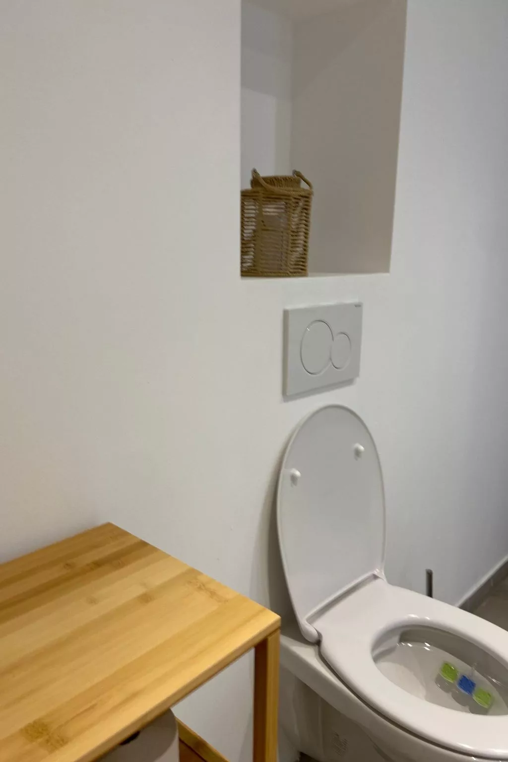 Studio in zentraler Lage - nur wenige Minuten zum See und Stadt - Image-tags.info