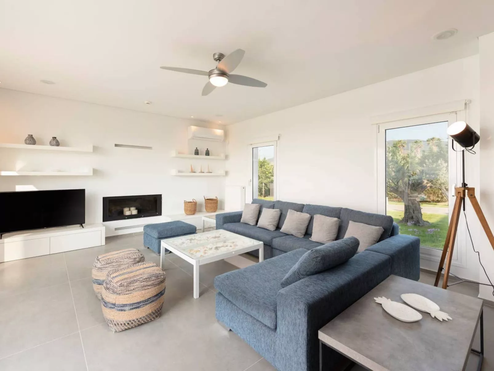 Ferienvilla "Melia" - Image-tags.info