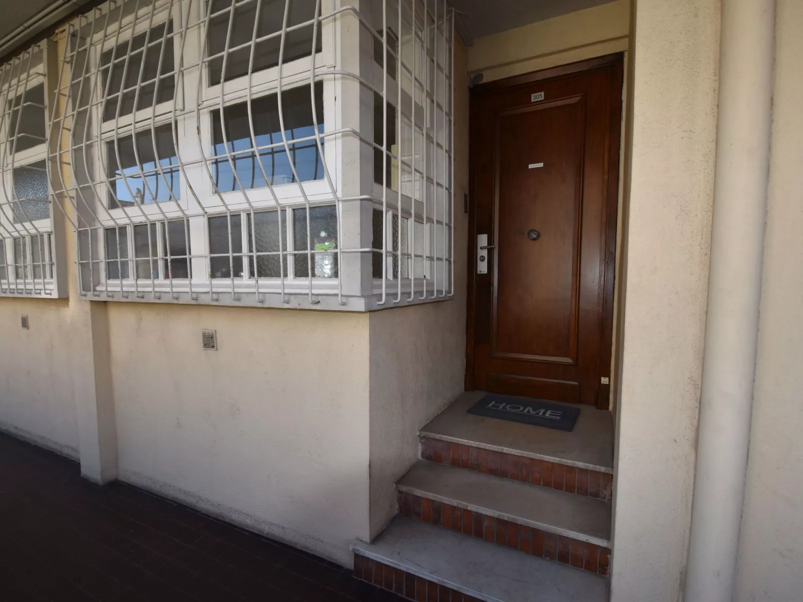 Le Gambetta - Image-tags.info