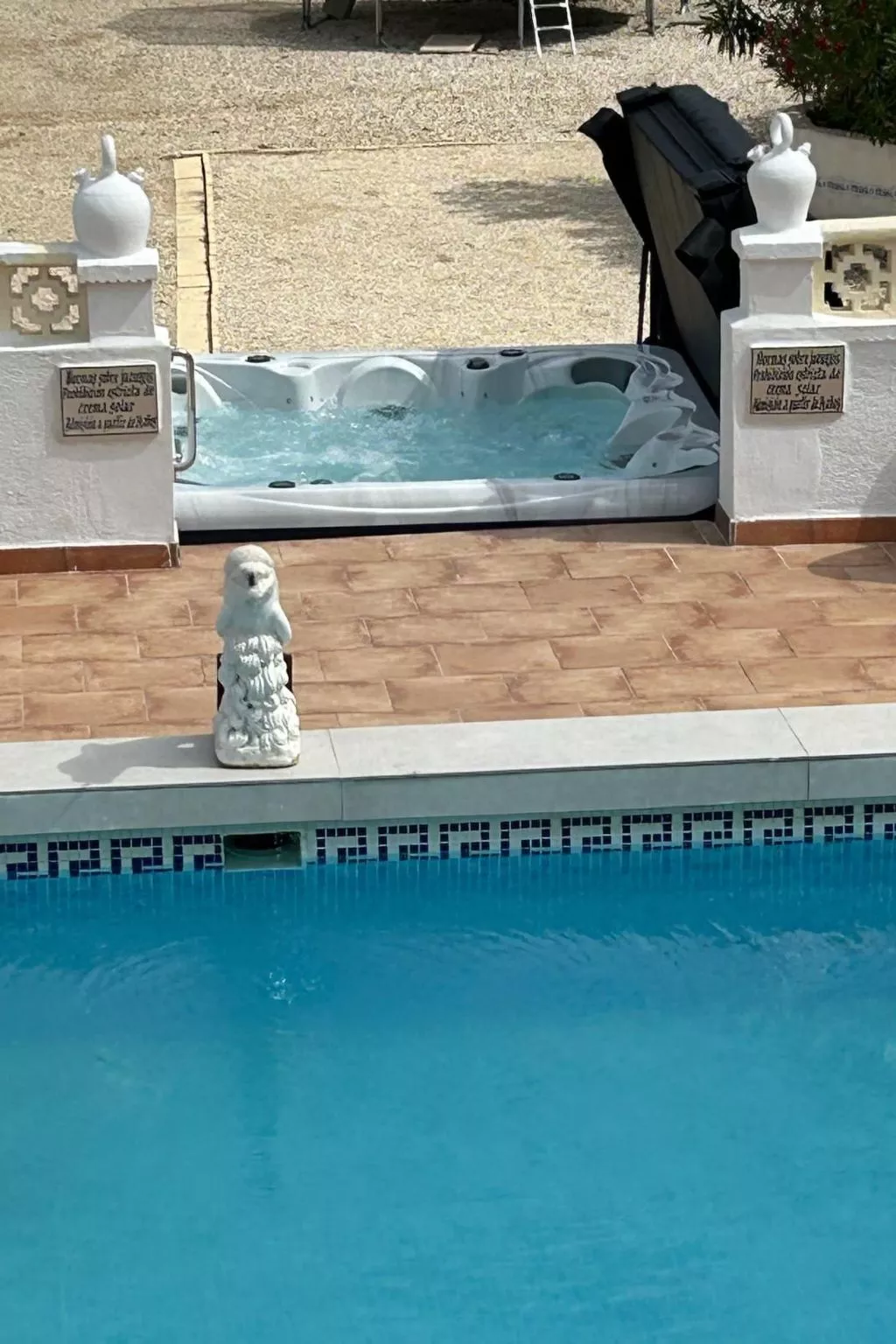 Costa Blanca - Image-tags.info