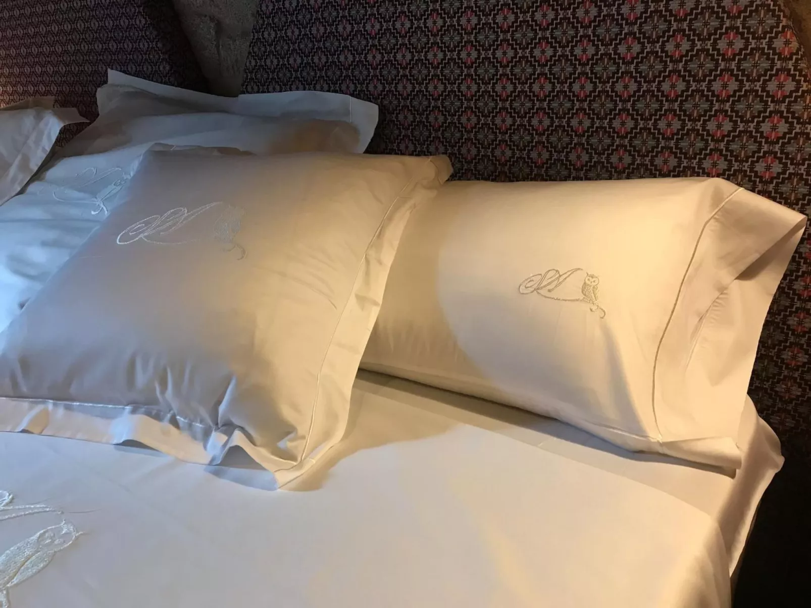 Mit Privatpool - Image-tags.info