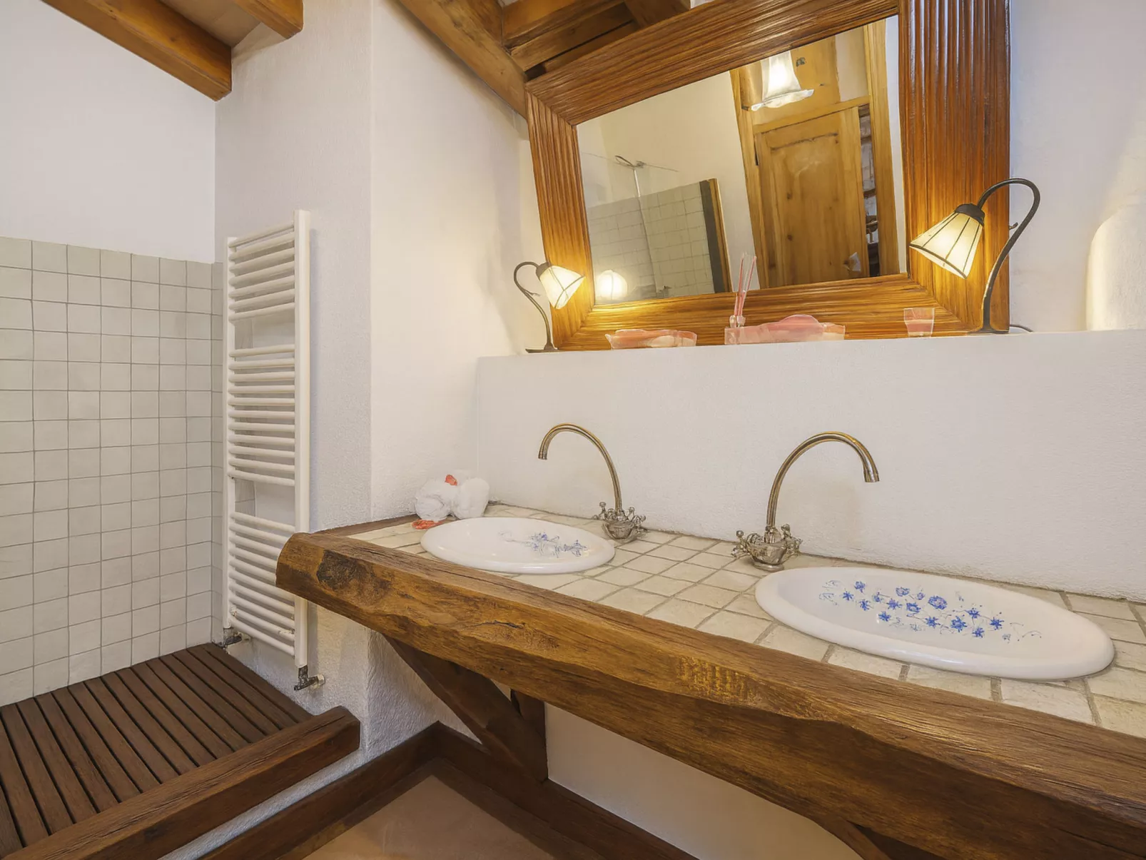 Urlaub Finca Mallorca Brücke - Image-tags.info