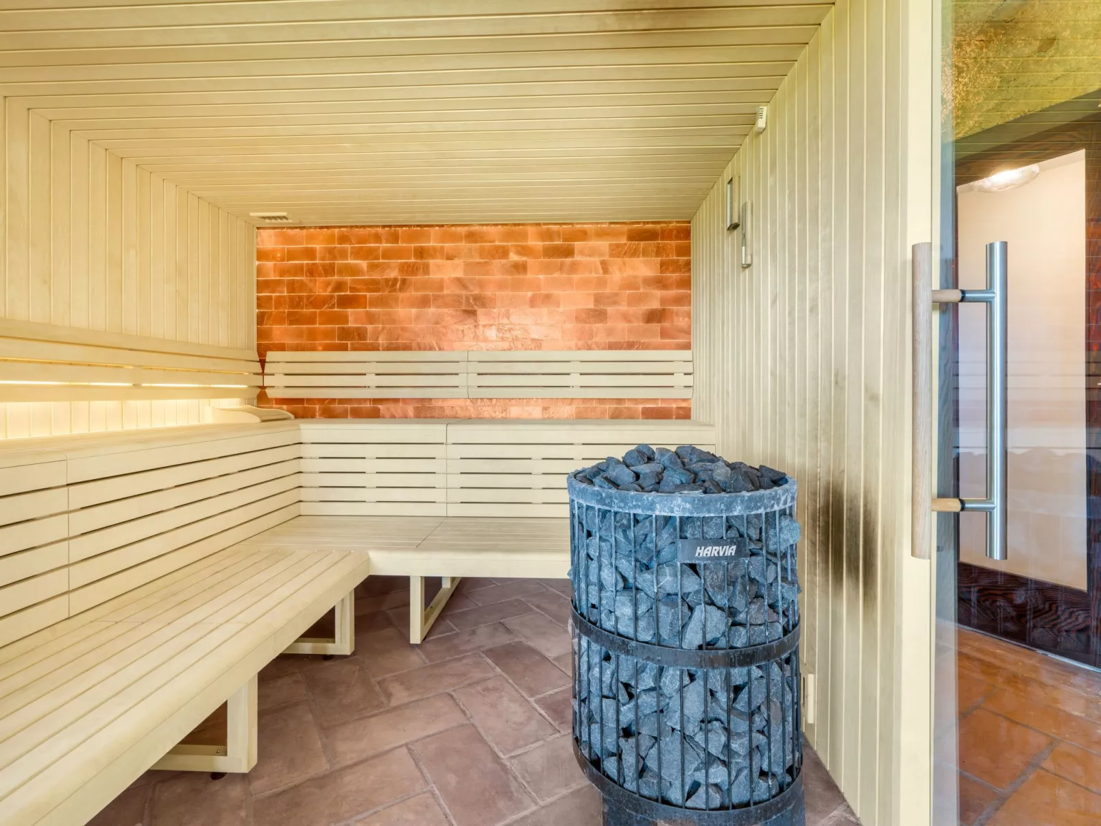 Finca Rustica Felostal - Image-tags.info