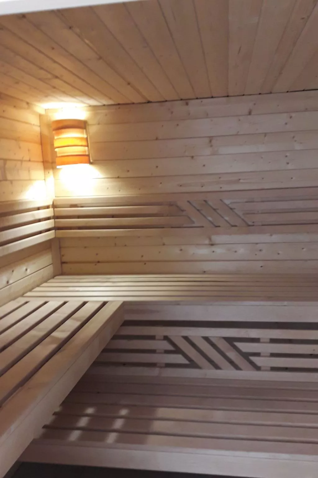 Nettes Ferienhaus in Tijarafe mit Privatem Pool und Panoramablick - Image-tags.info