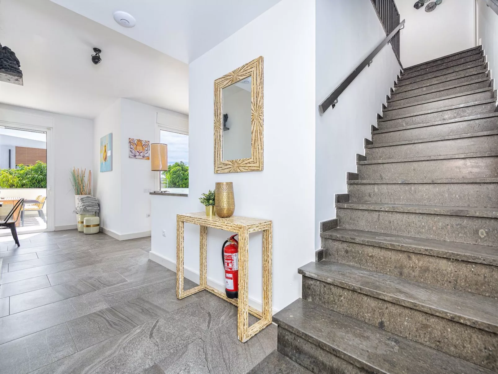 Ihre exklusive Oase im sonnigen Gran Canaria - Image-tags.info