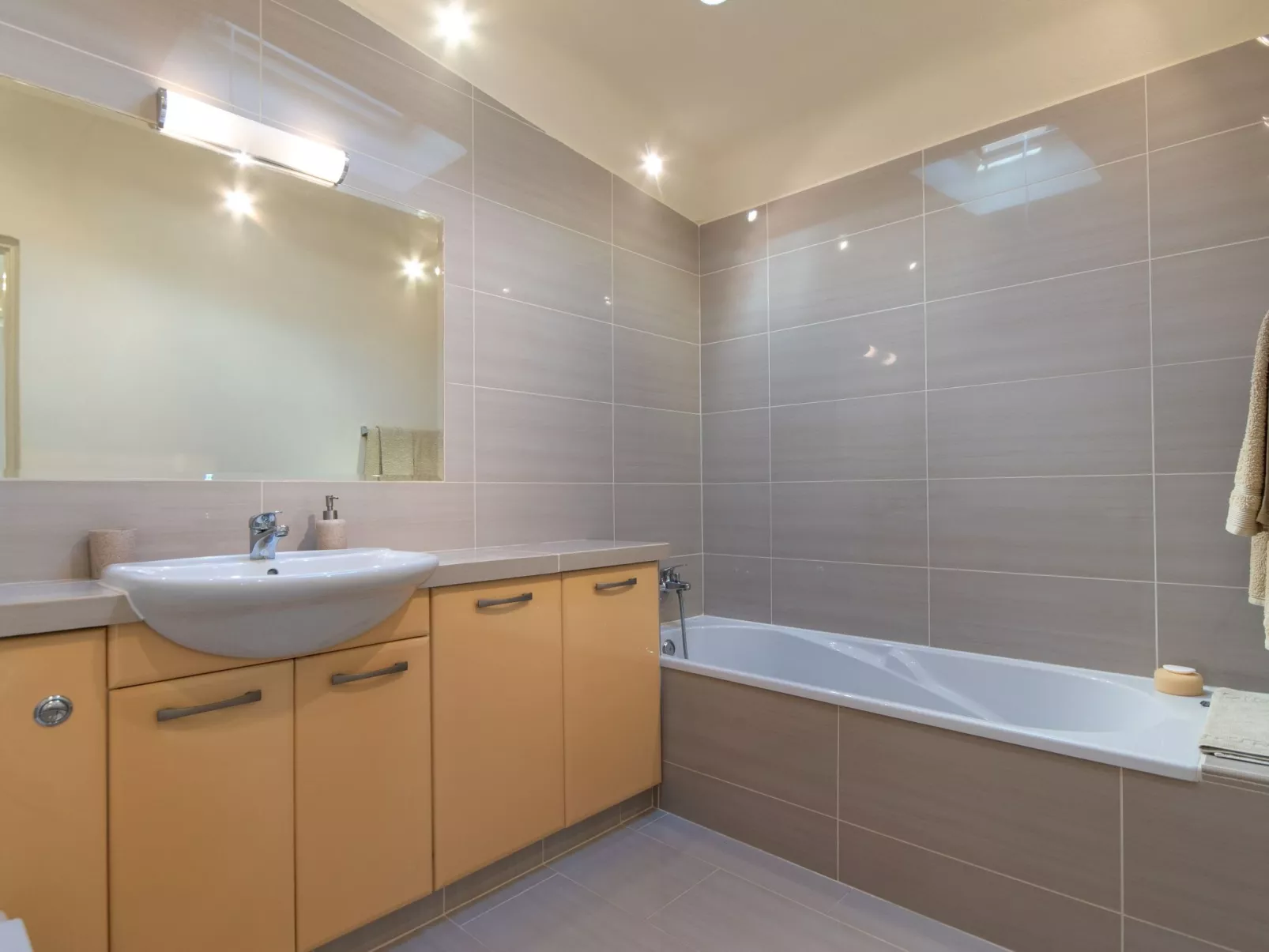 Villa Susi mit privatem Pool - Image-tags.info