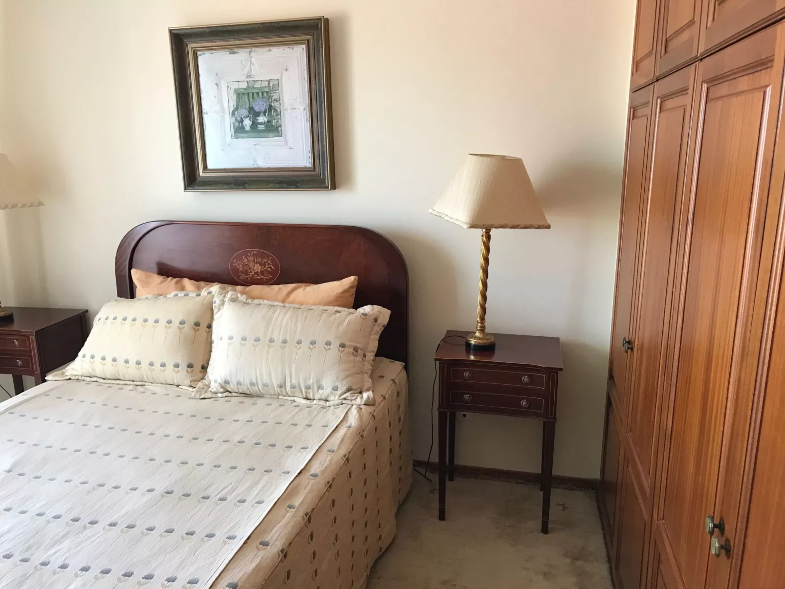 Mit Blick auf das Wasser-Image-tags.info