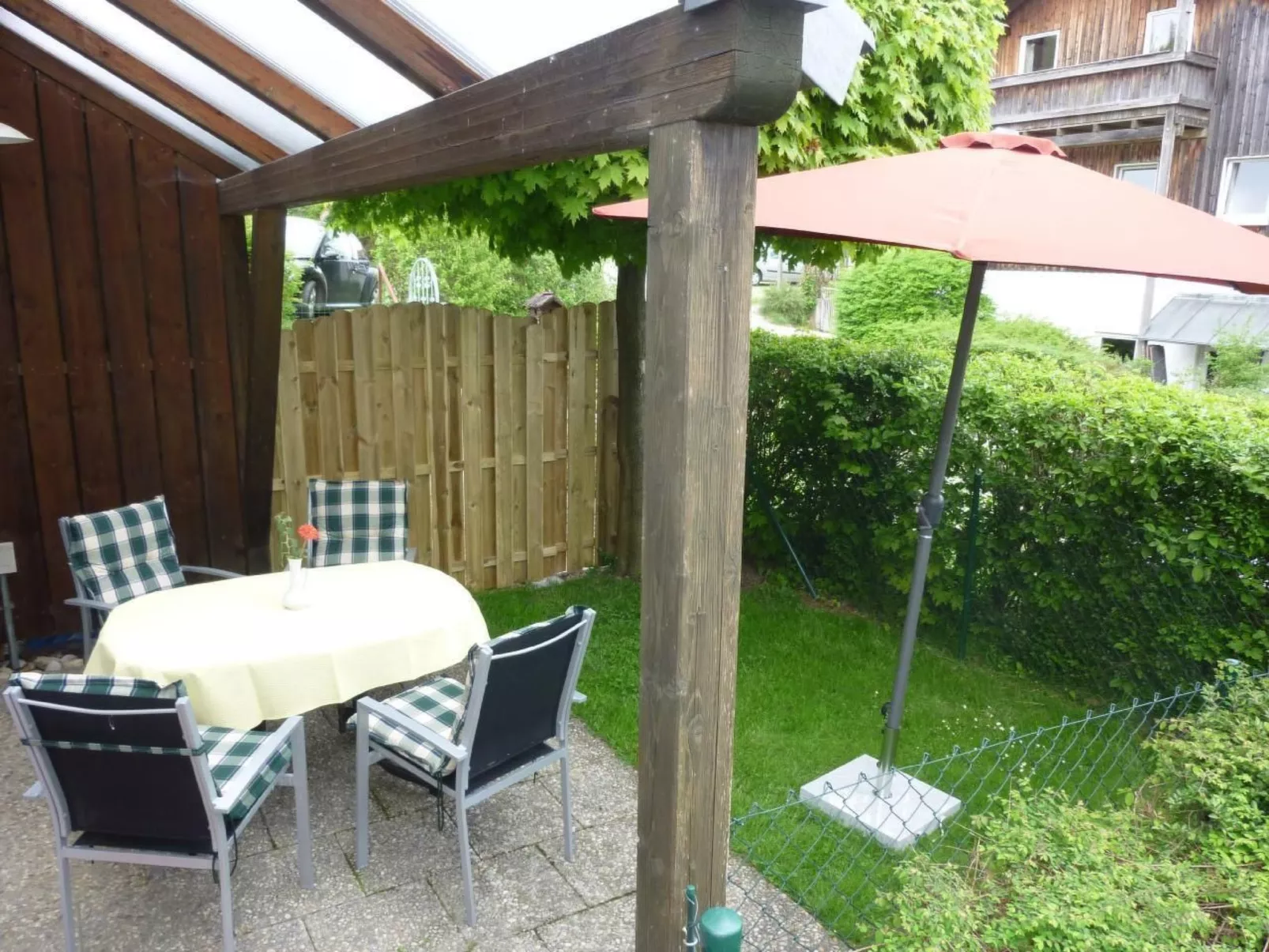 Livi - Image-tags.info