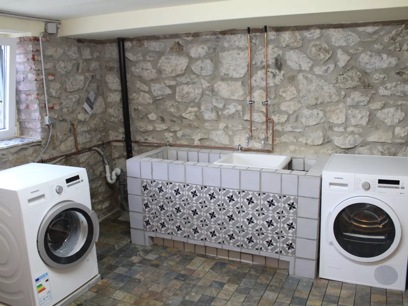 Almyssen - Image-tags.info