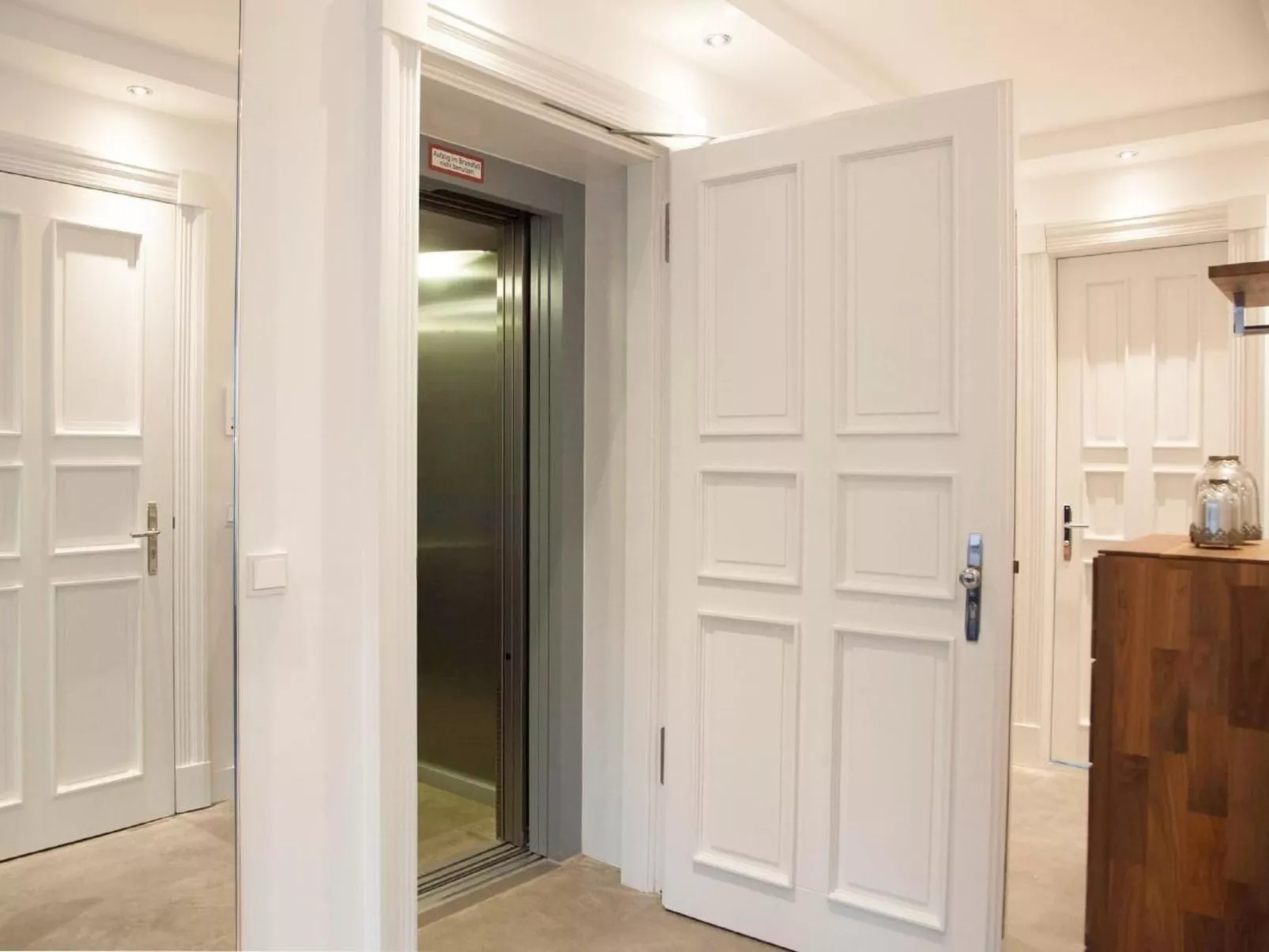 Paradise Cloud - Image-tags.info