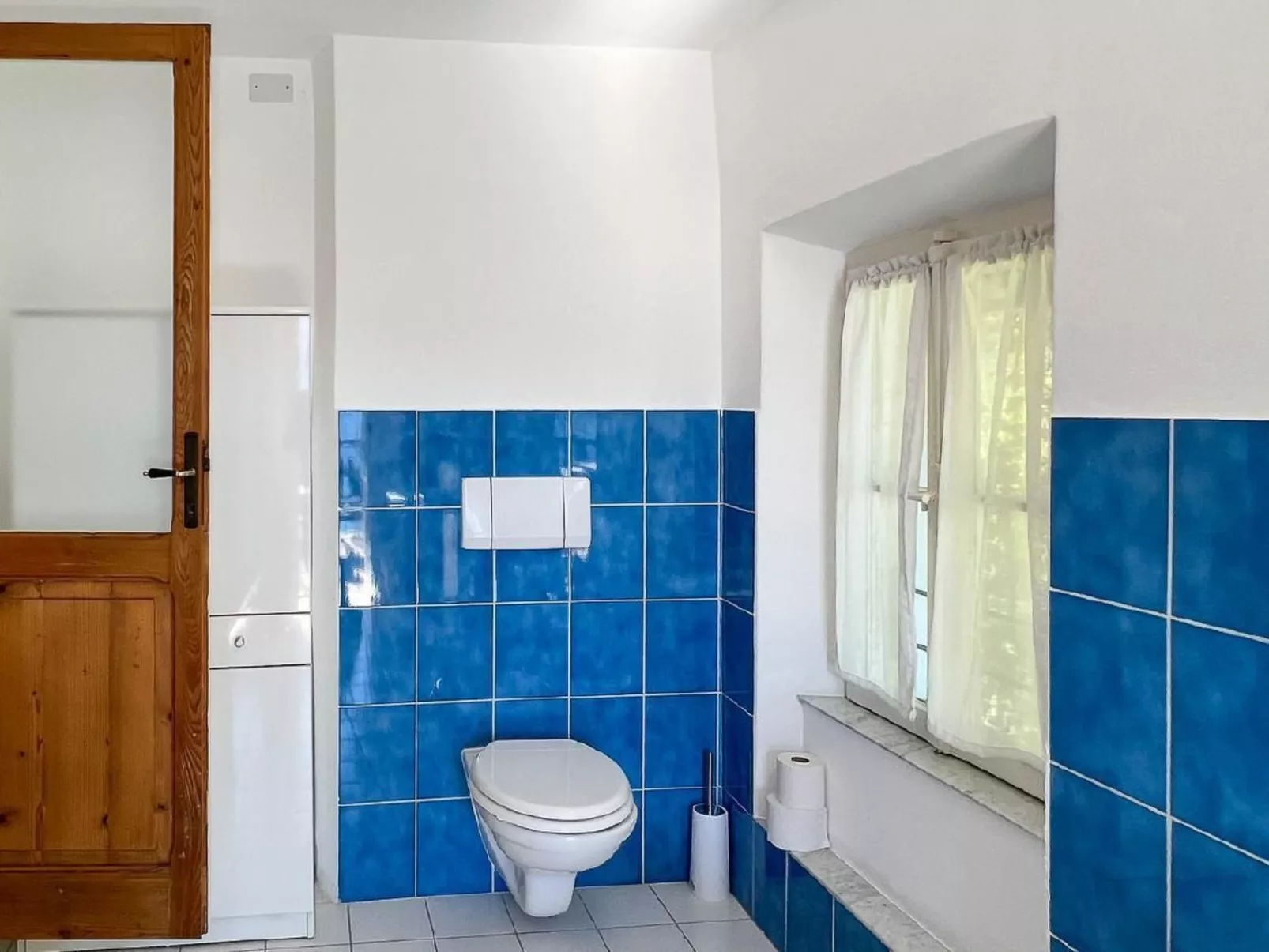 Chalet Bazzi - Image-tags.info