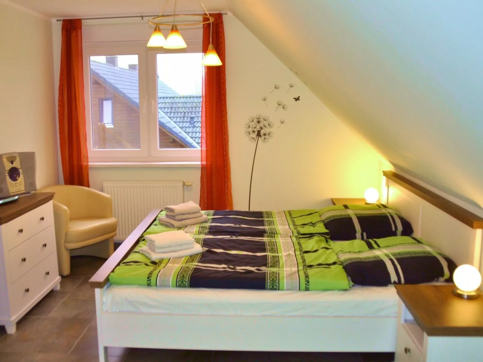 Lisa - Image-tags.info