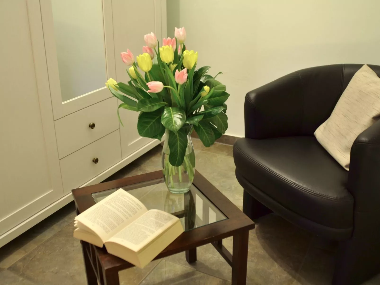 Lena - Image-tags.info