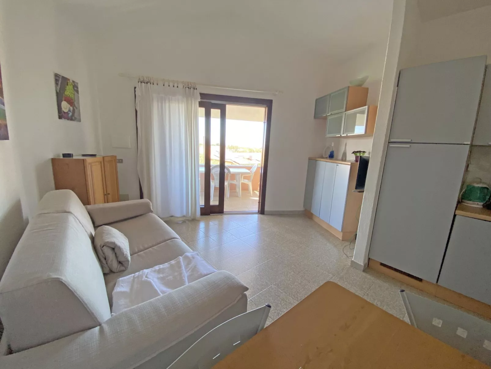 ST4 Citai Haus mit Meerblick - Image-tags.info