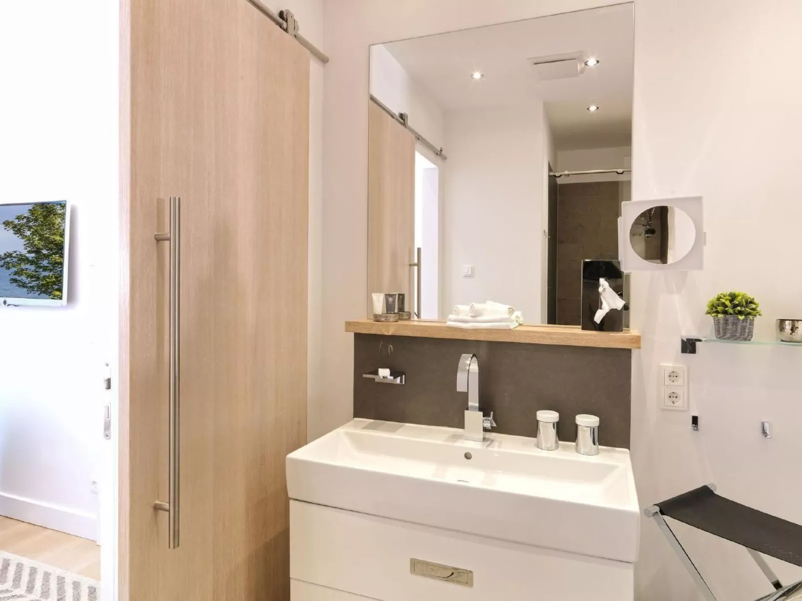 Waterview Cloud - Image-tags.info