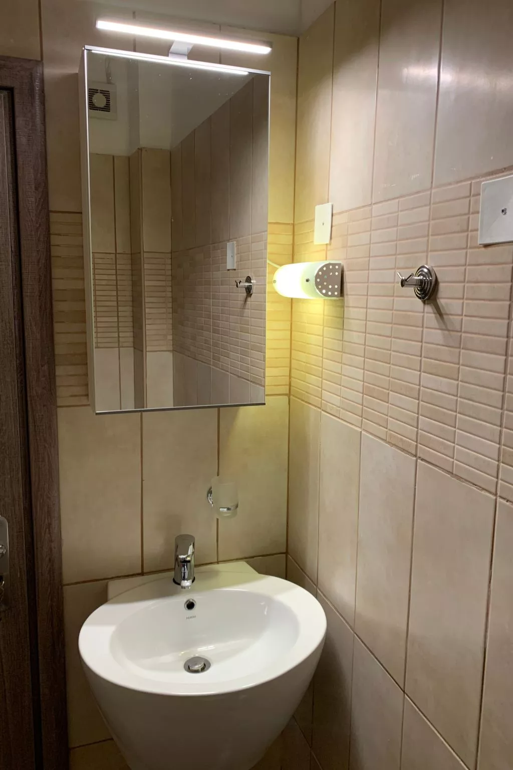 Villa Gamma Kreta - Image-tags.info