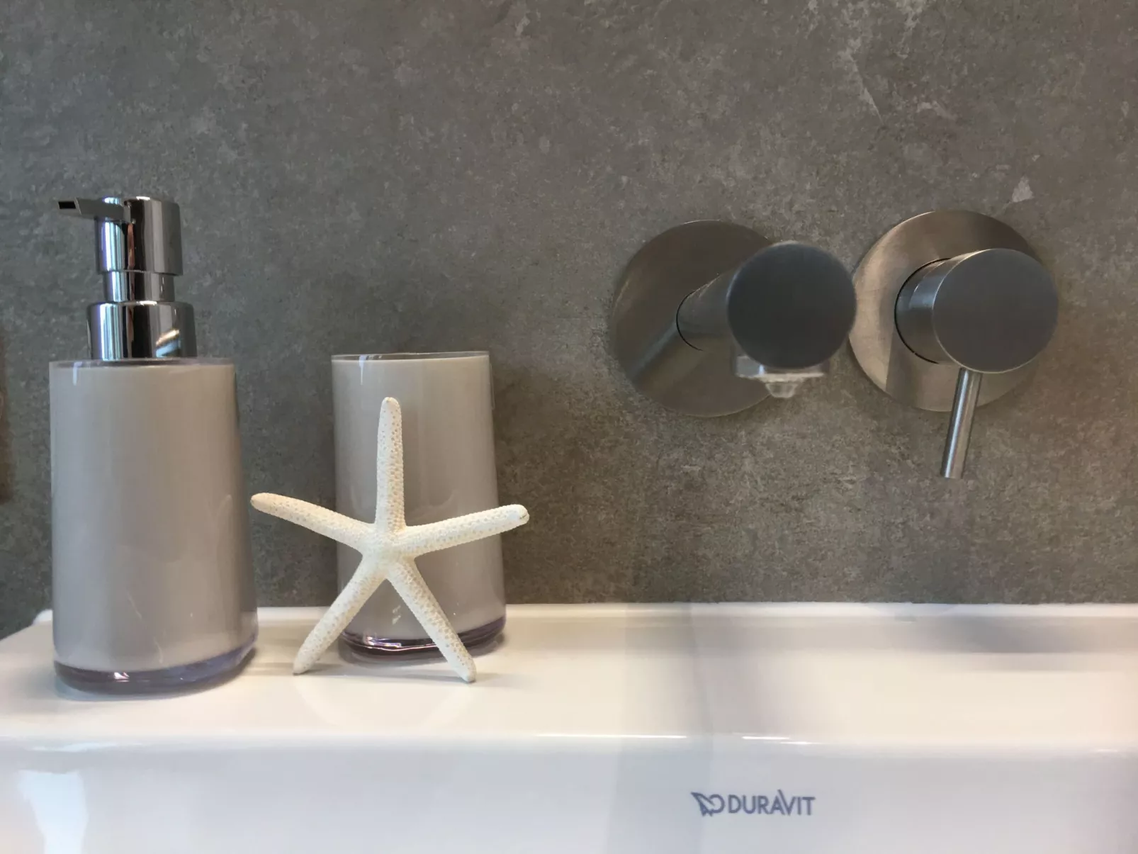 DünenHuuske "InselHartje" mit Sauna auf Spiekeroog - Image-tags.info