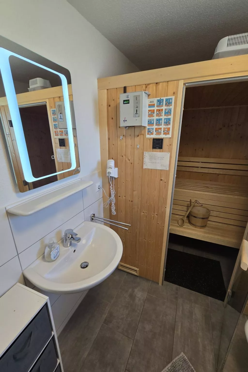 Haus Deichkieker - Image-tags.info