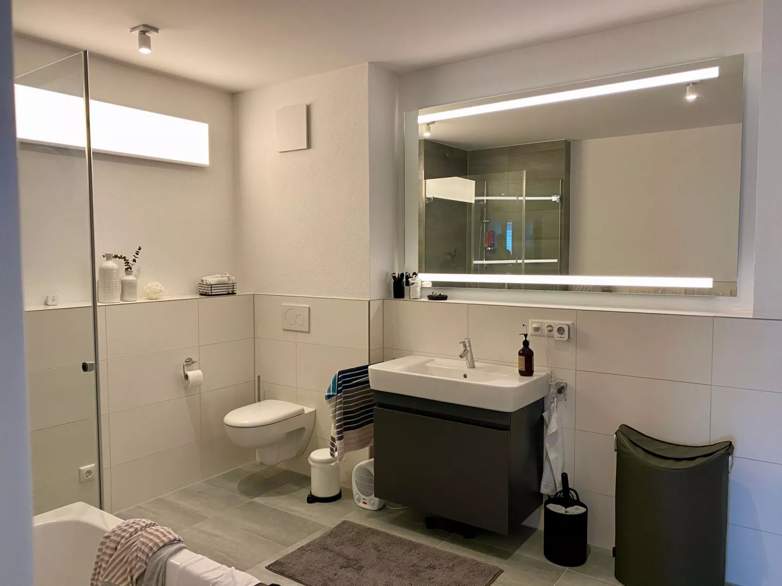 BLICKinsGRUEN - Image-tags.info