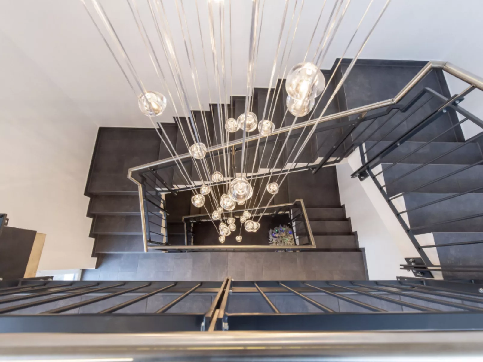 An den Schwabachauen 2 - Image-tags.info