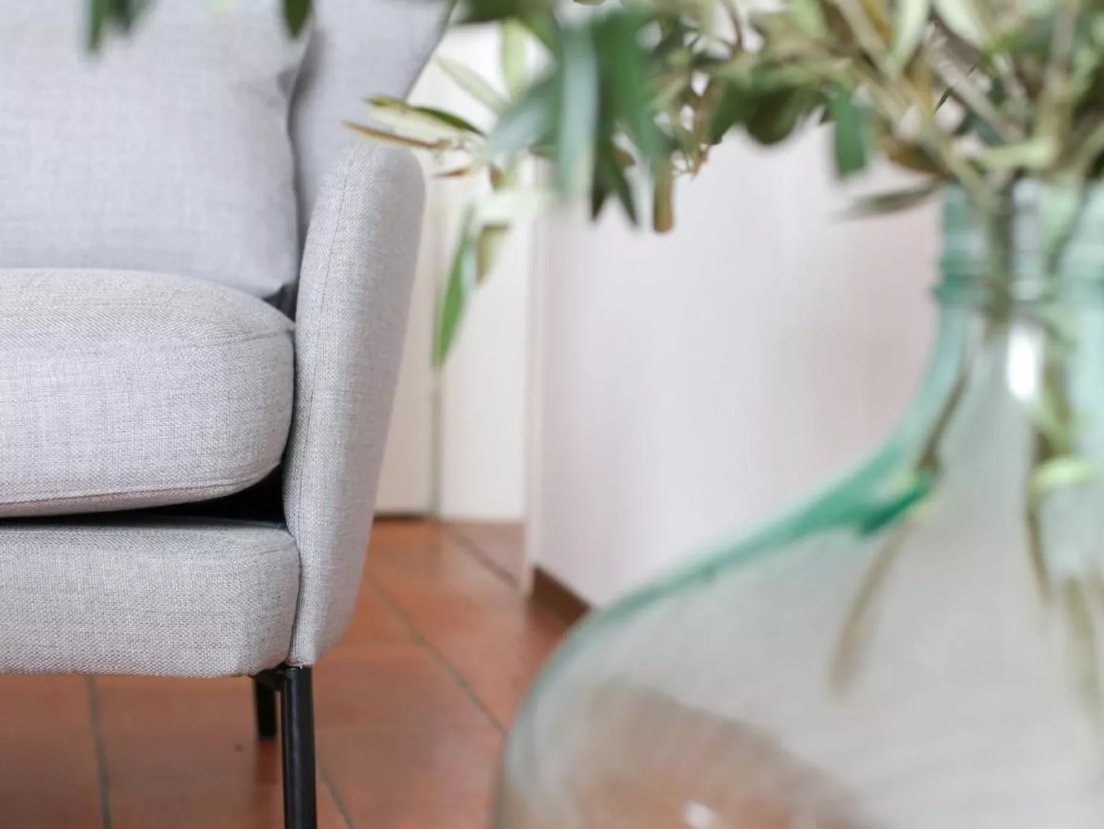 Traumhaftes Tessiner Haus mit Weitblick - Image-tags.info