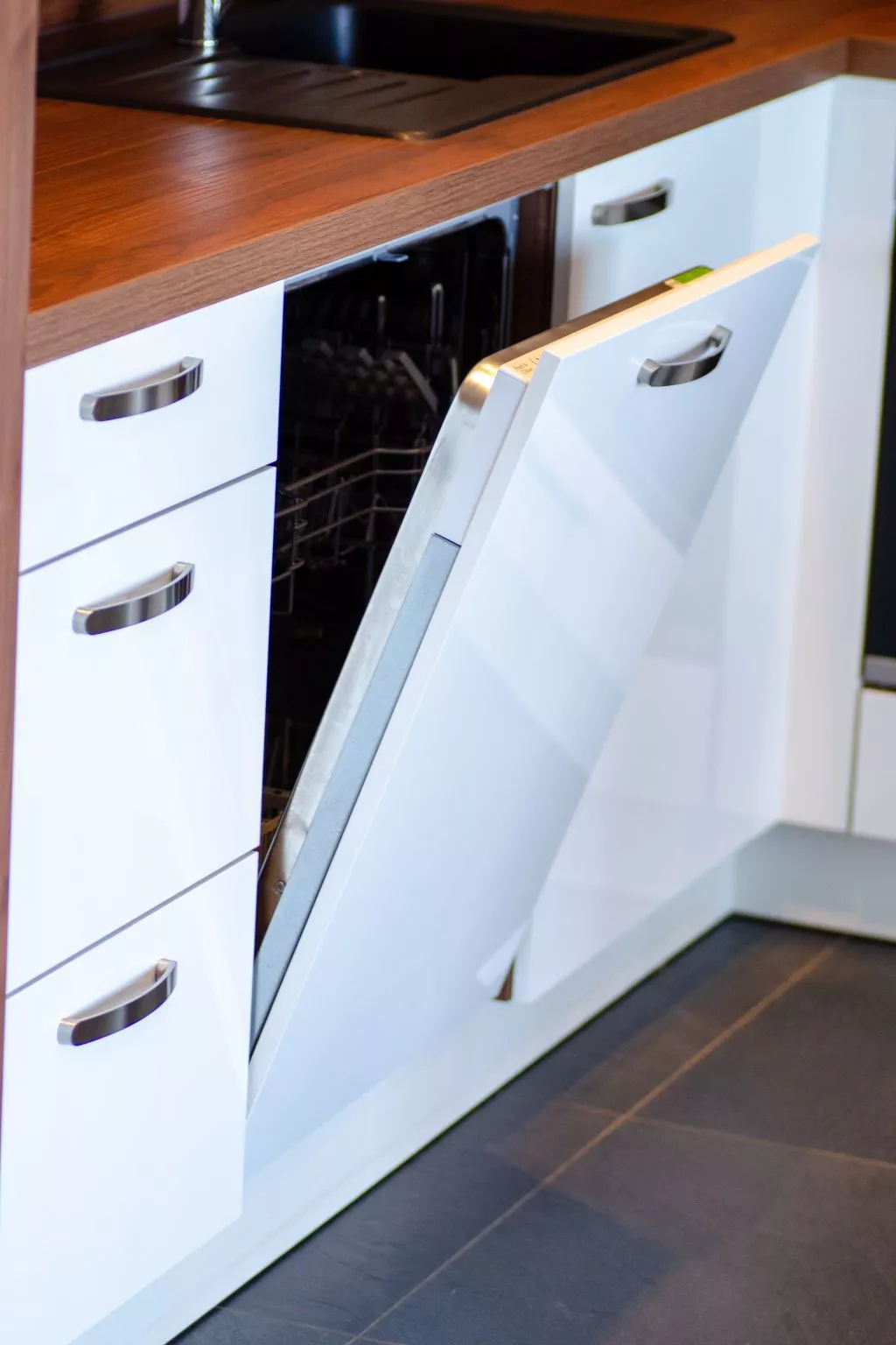 Am Weiher - Wohnung 3 - Für 2 Personen - Image-tags.info