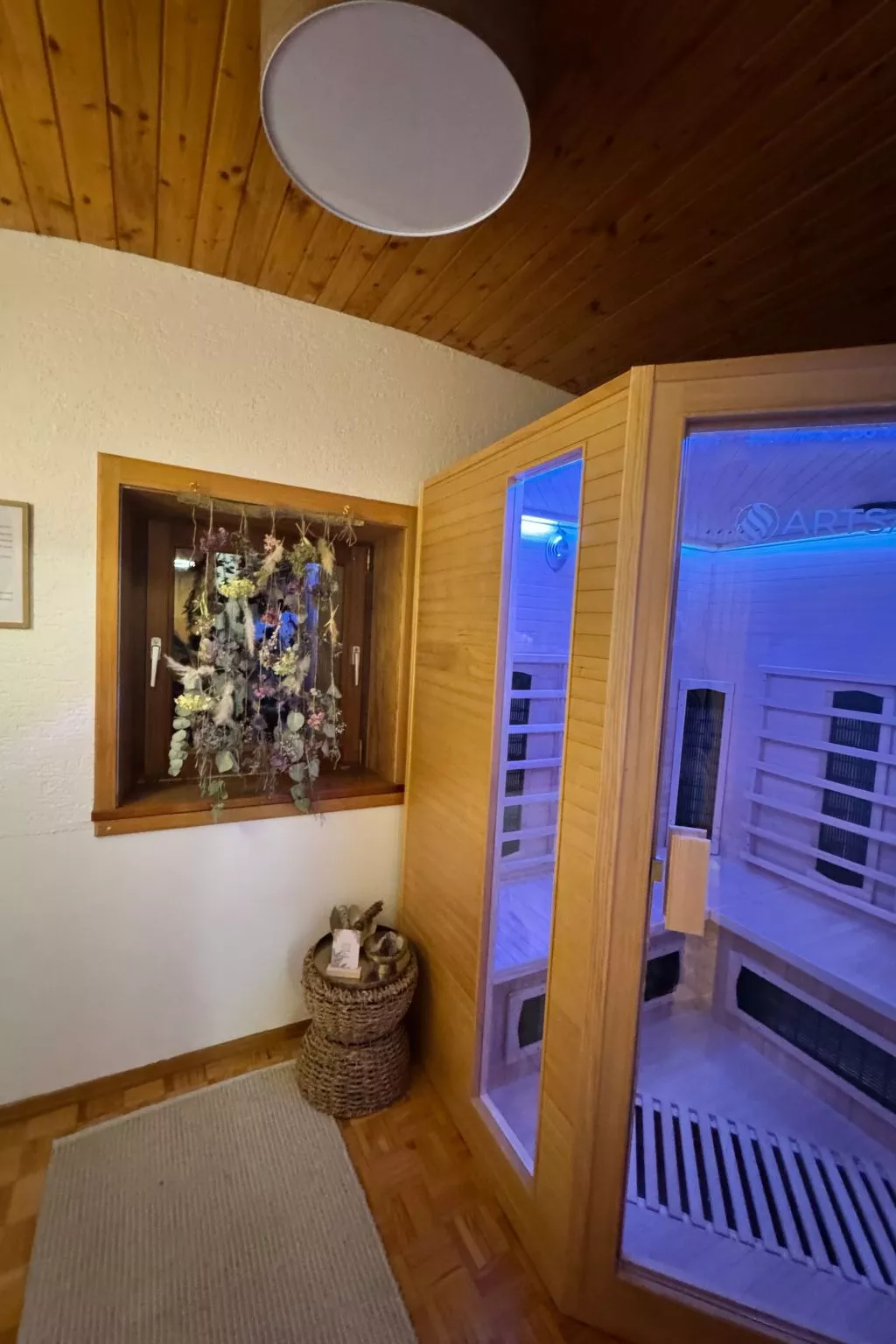 Haus Schönblick - Image-tags.info