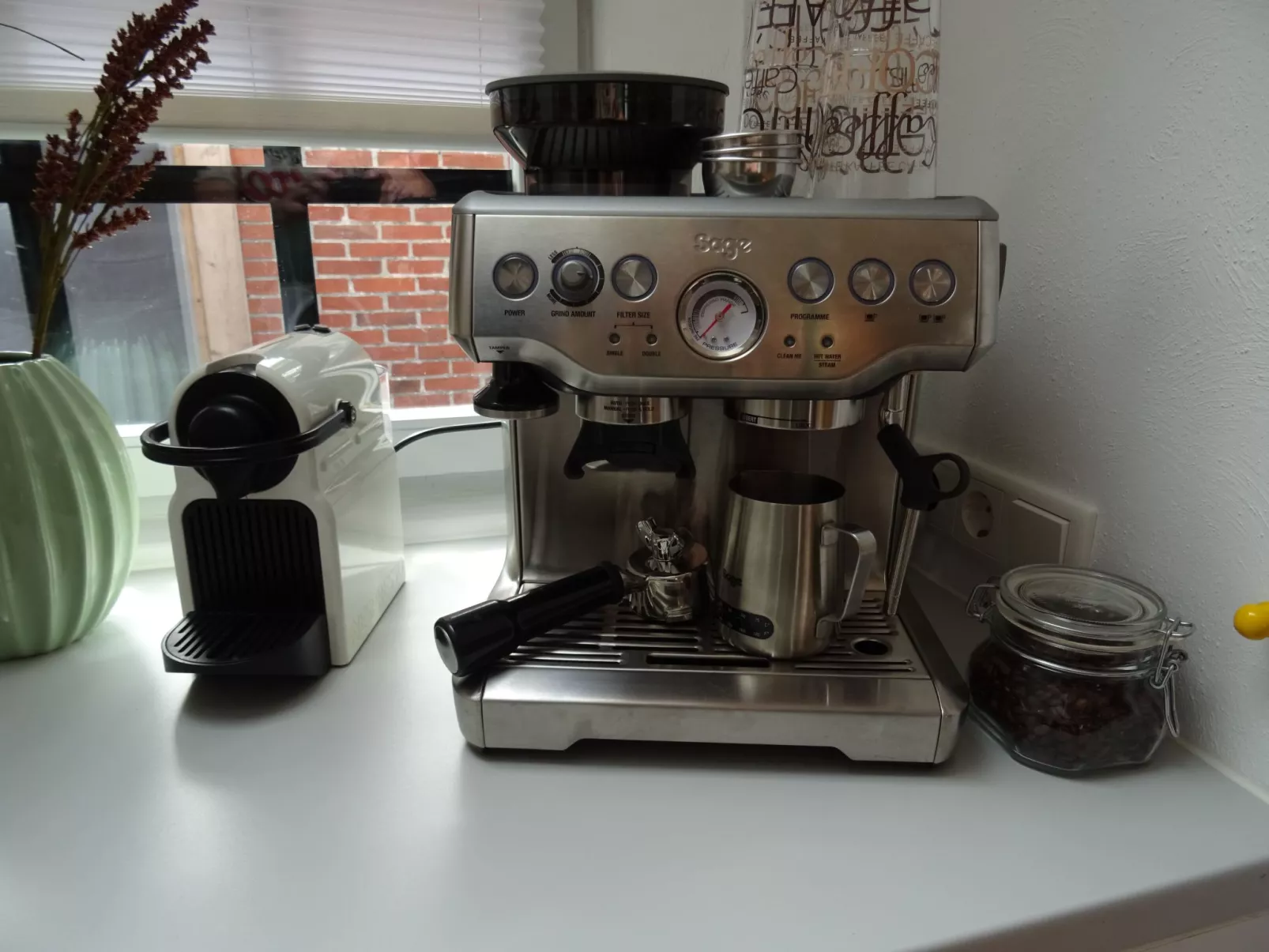 Huus ant Koornfeld - Image-tags.info