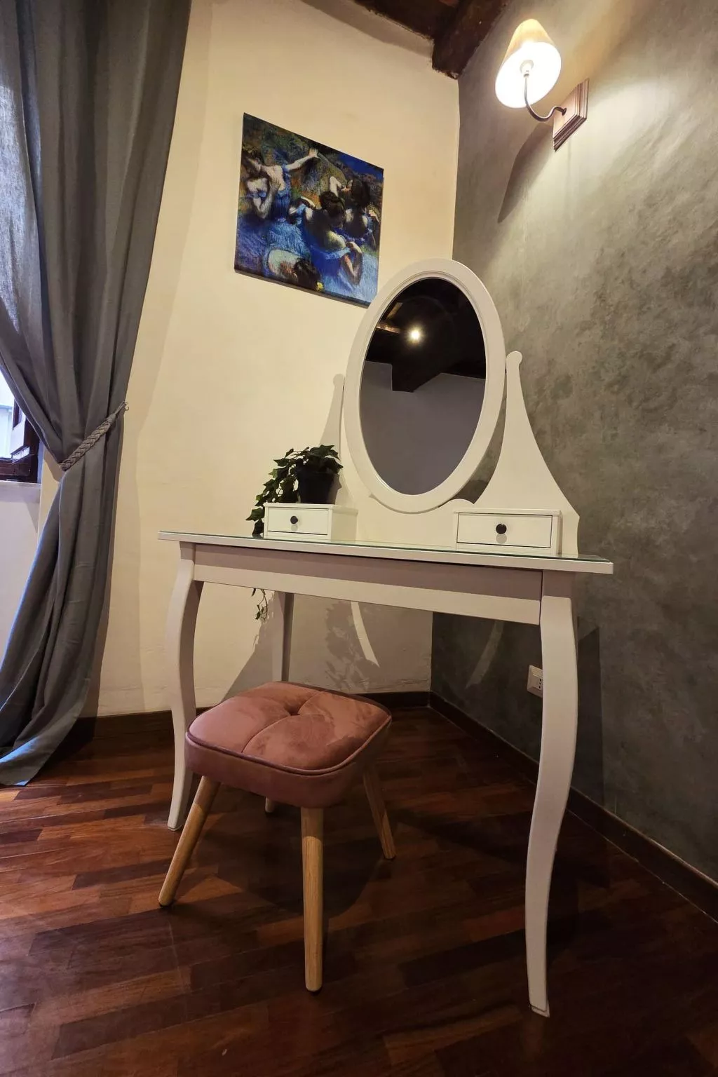 Wohnung "Vicolo del Borgo - Image-tags.info