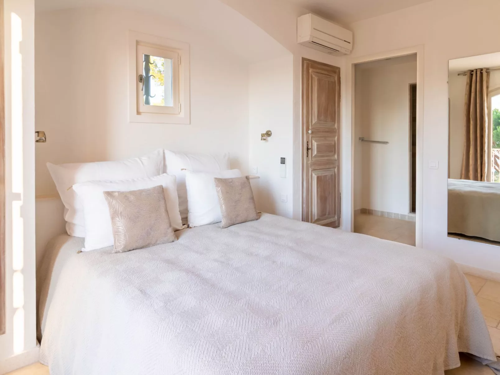 Villa "Marguerite" mit eigenem Garten und Terrasse - Image-tags.info