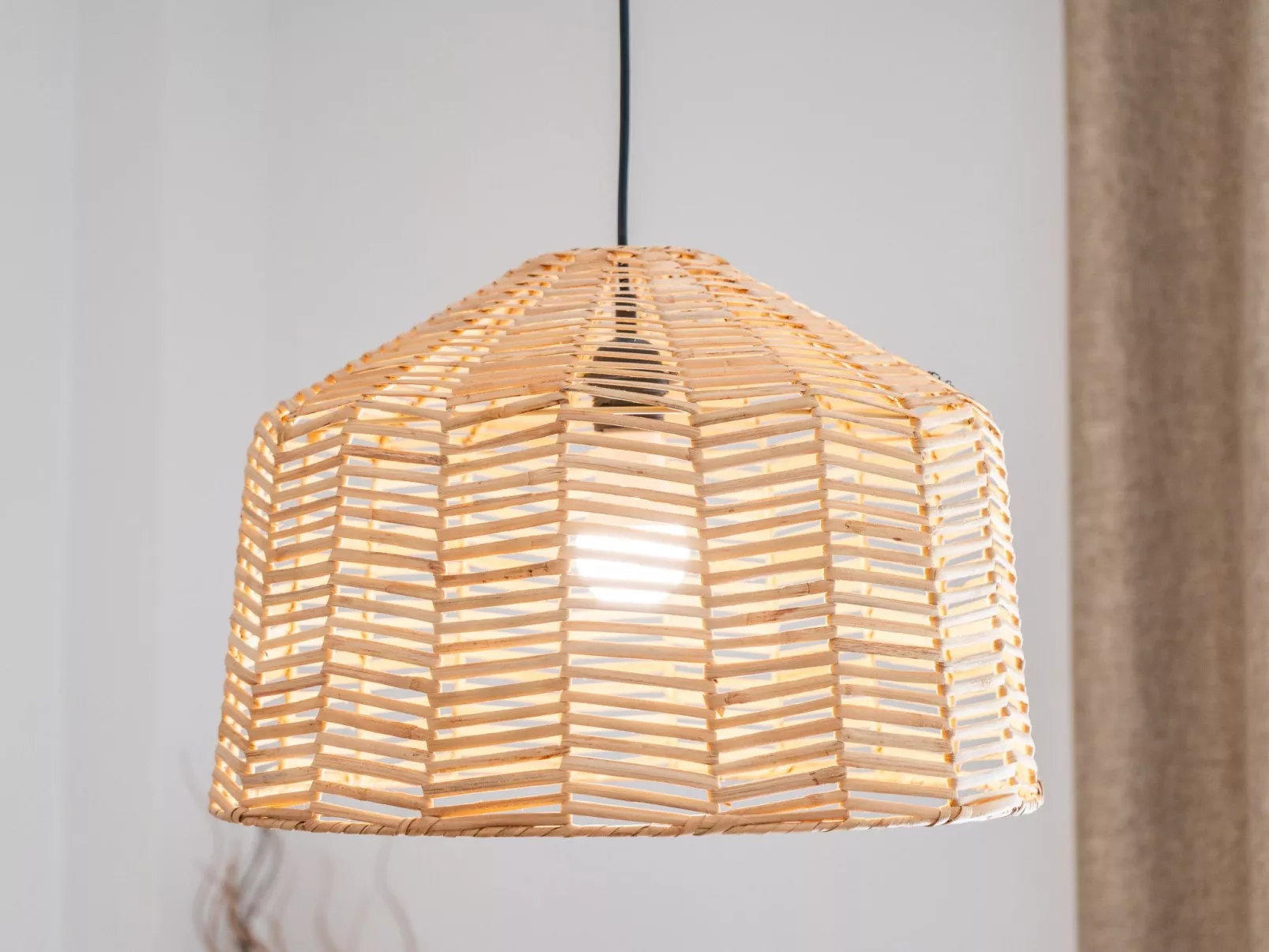 Wohnung "Casa Playa La Rada" - Binnen