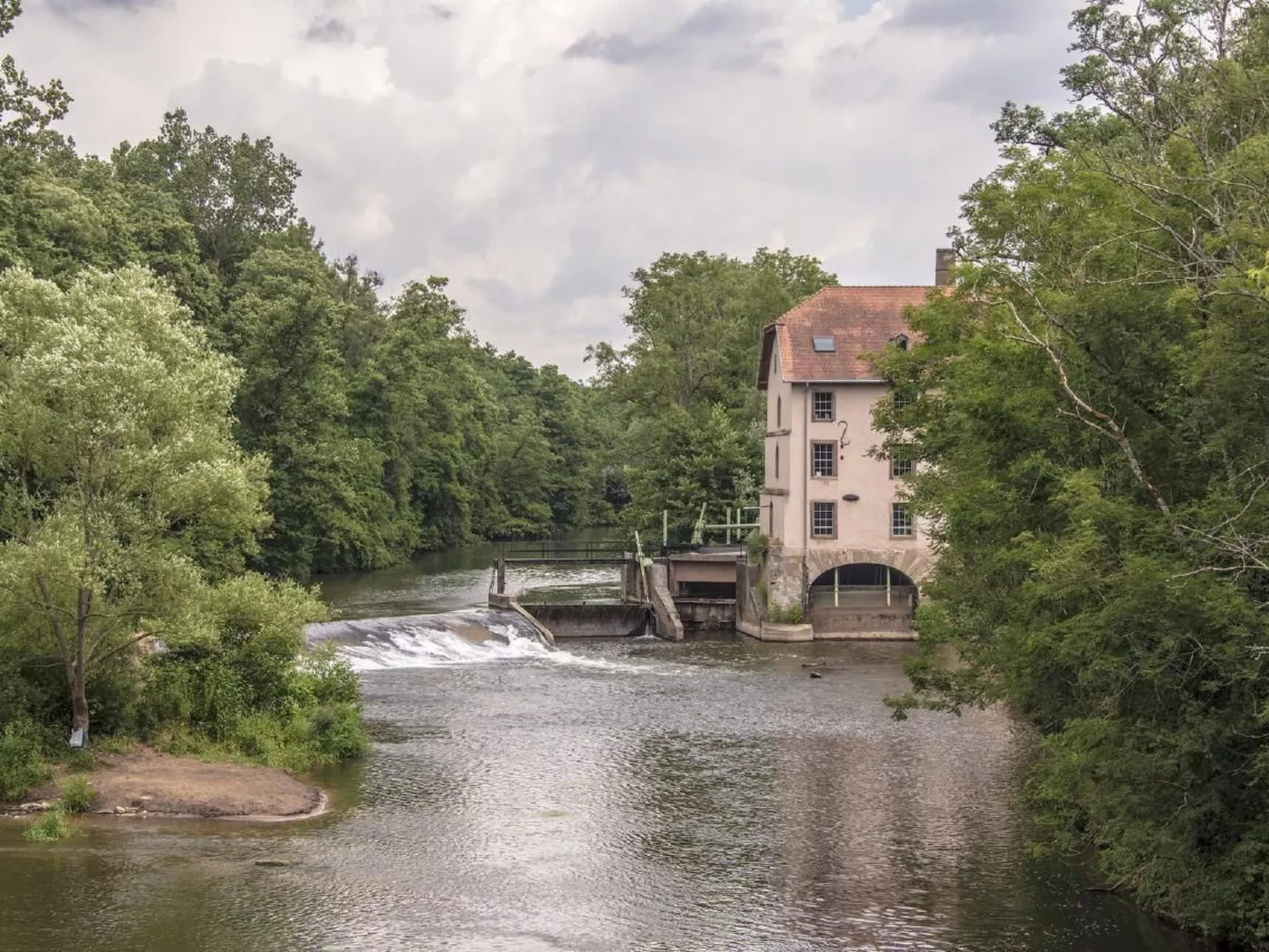 In St. Johann - Image-tags.info