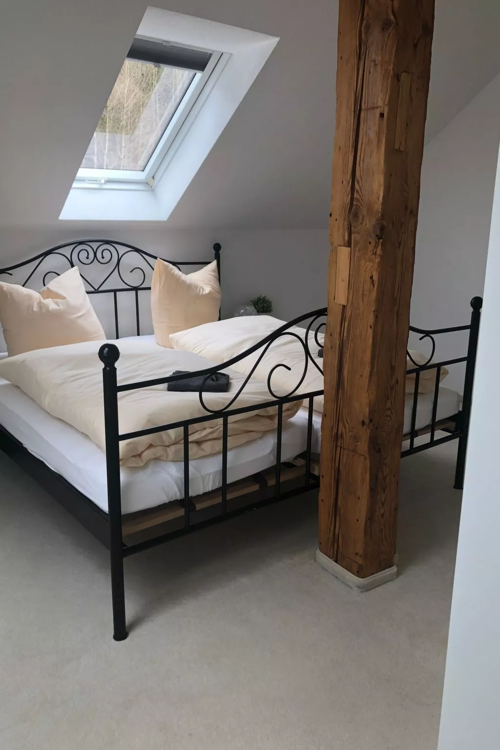 Fe-Wo  Parkblick - Image-tags.info