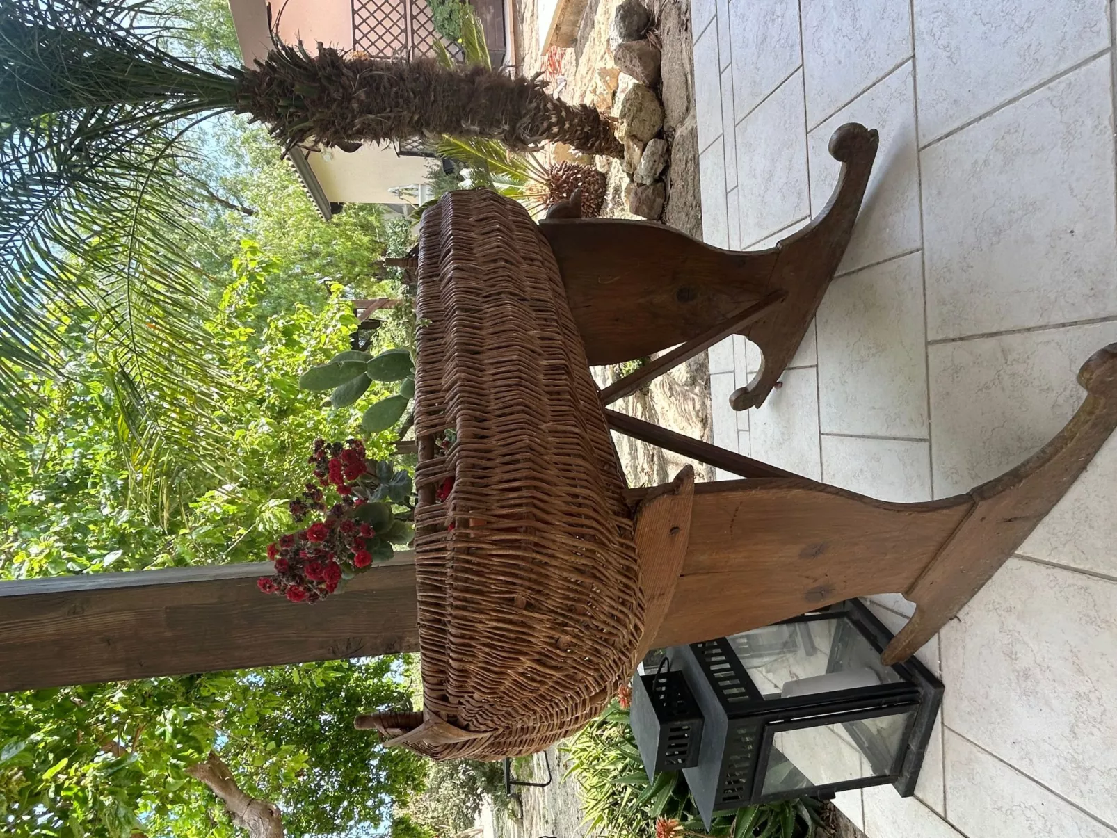 In Noto mit Terrasse, Garten und gemeinsamem Pool - Image-tags.info