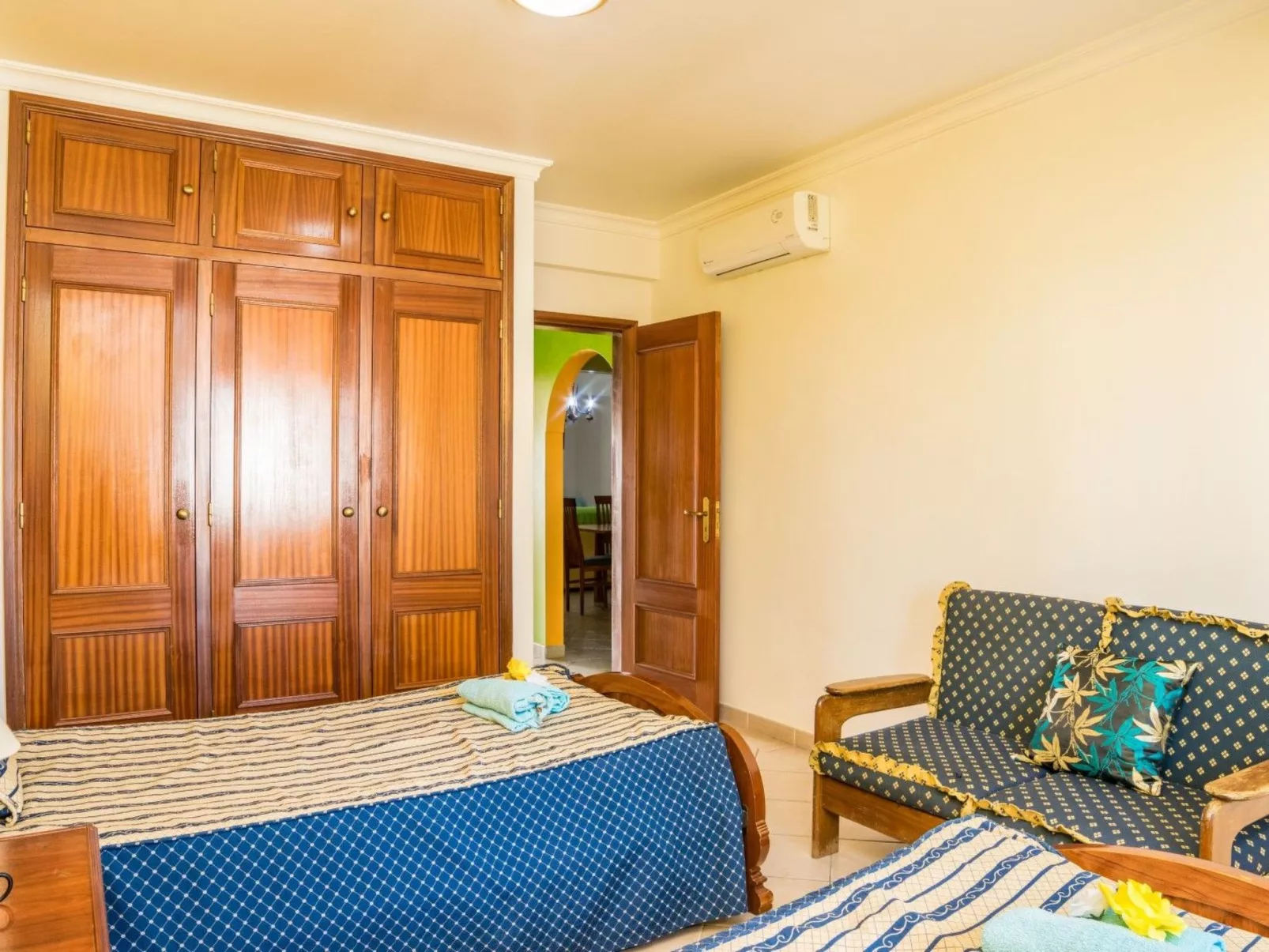 Jardins da Oura 3 zimmer SuperAlgarve - Image-tags.info