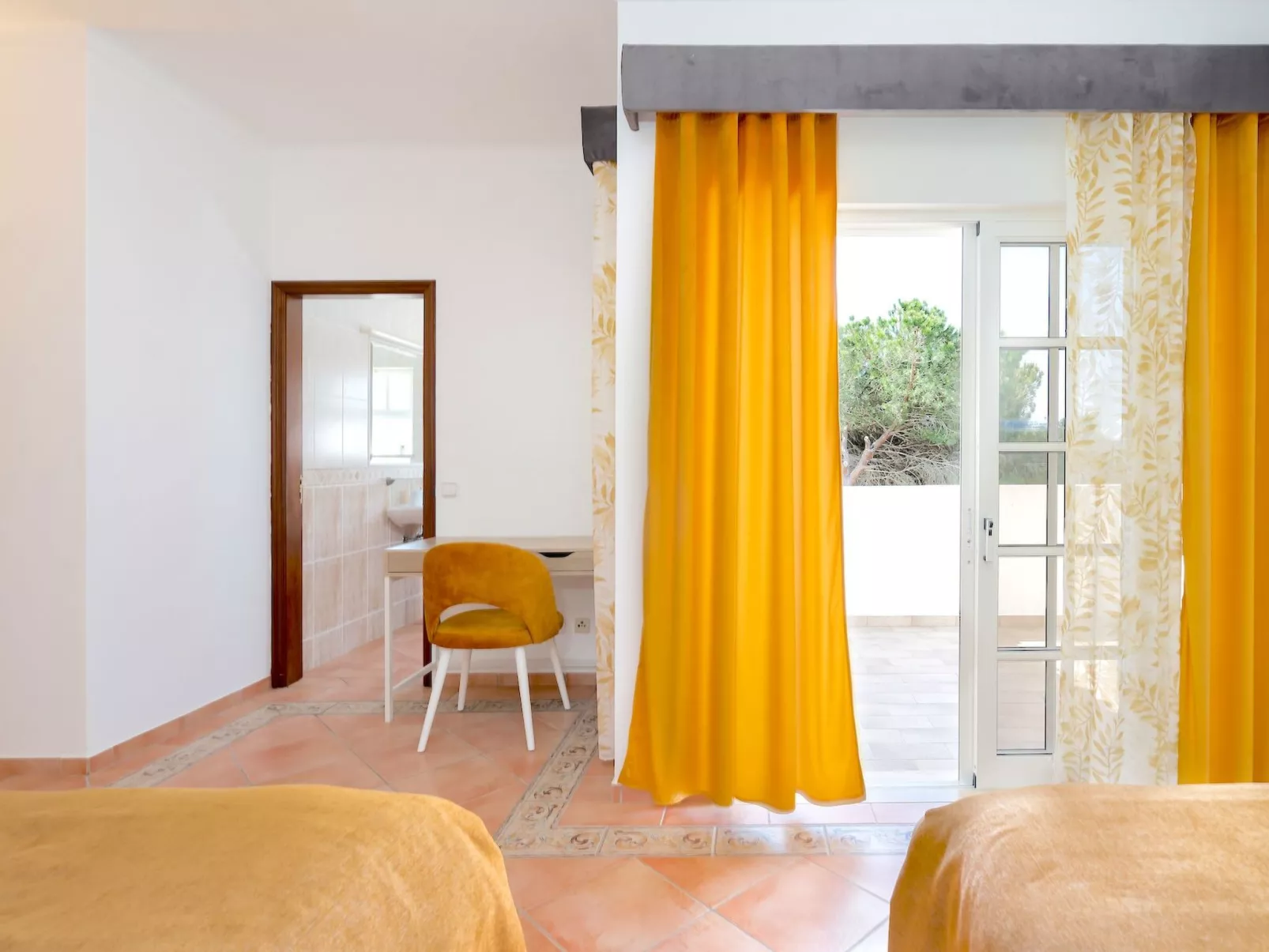 7 Schlafzimmer Villa, Familie, Kinder, Gruppen, Strand, Pool, Garten - Image-tags.info