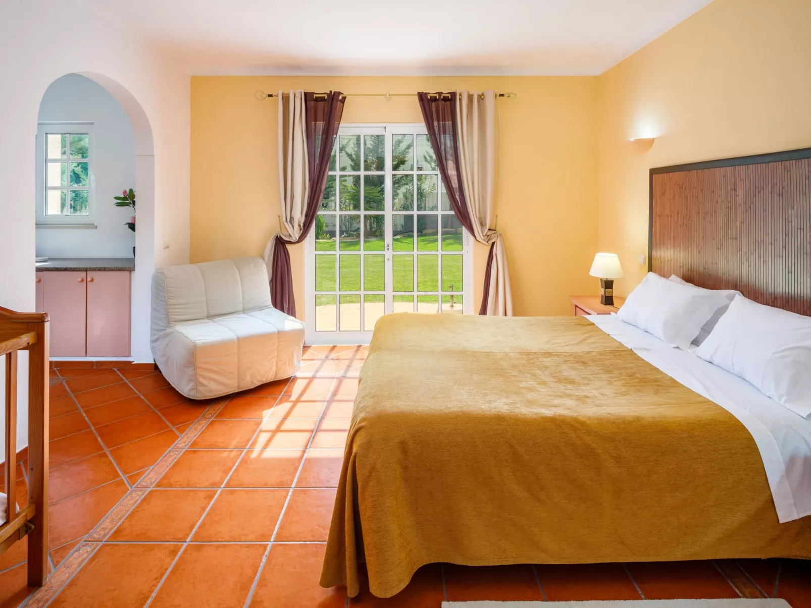 Zunge 3 - Image-tags.info