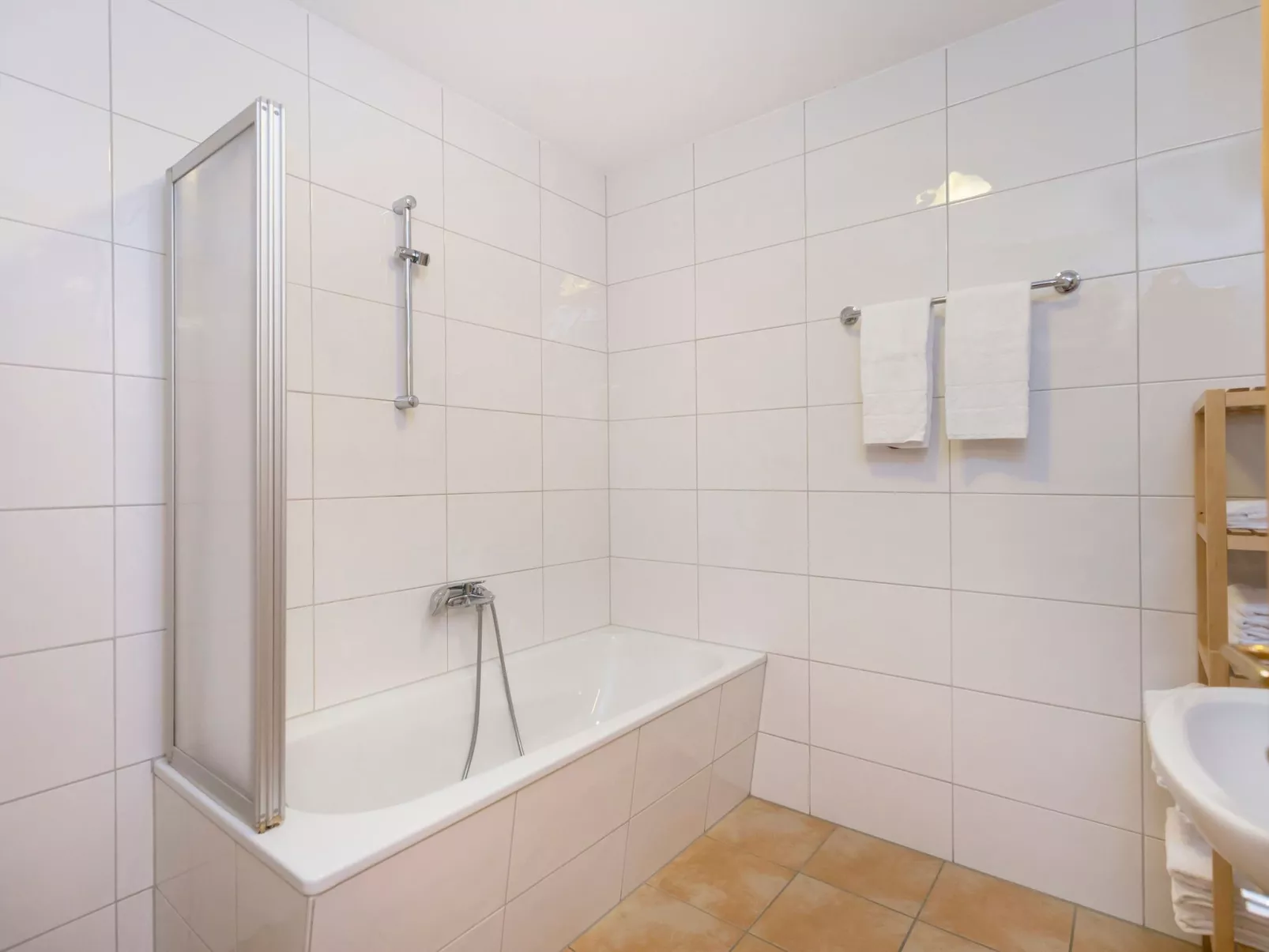 Alpinresort Kaprun top 4 - Image-tags.info