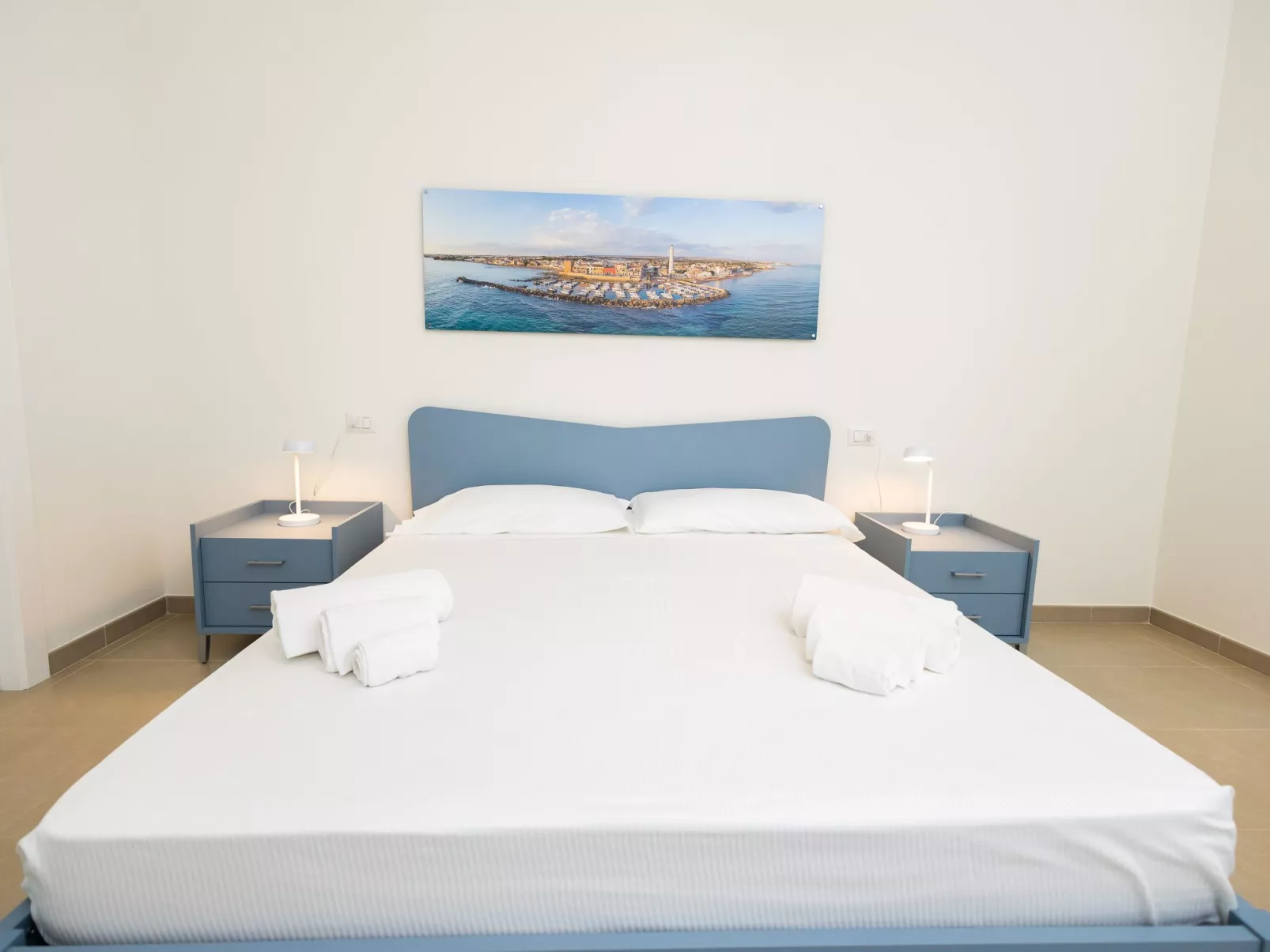 Wohnung am Meer - Image-tags.info